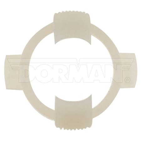 Motormite 1/2 IN FUEL LINE RETAINING CLIP 55142